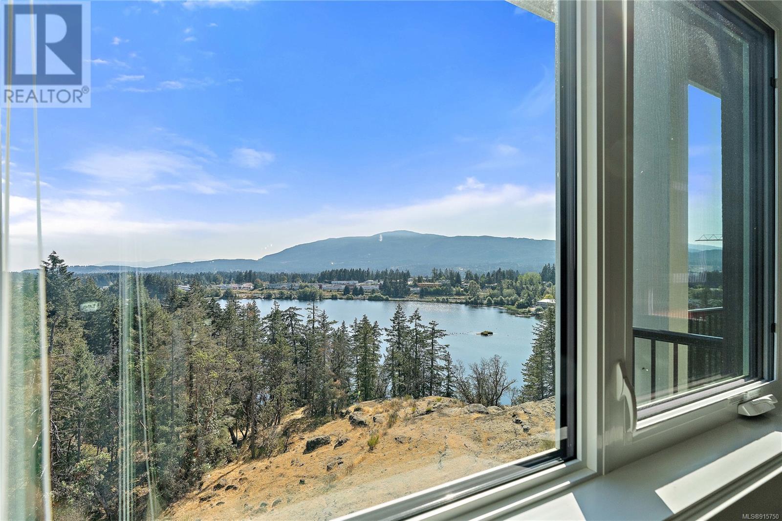 403-4830 Cedar Ridge Place, Nanaimo, BC, V9T 0M8
