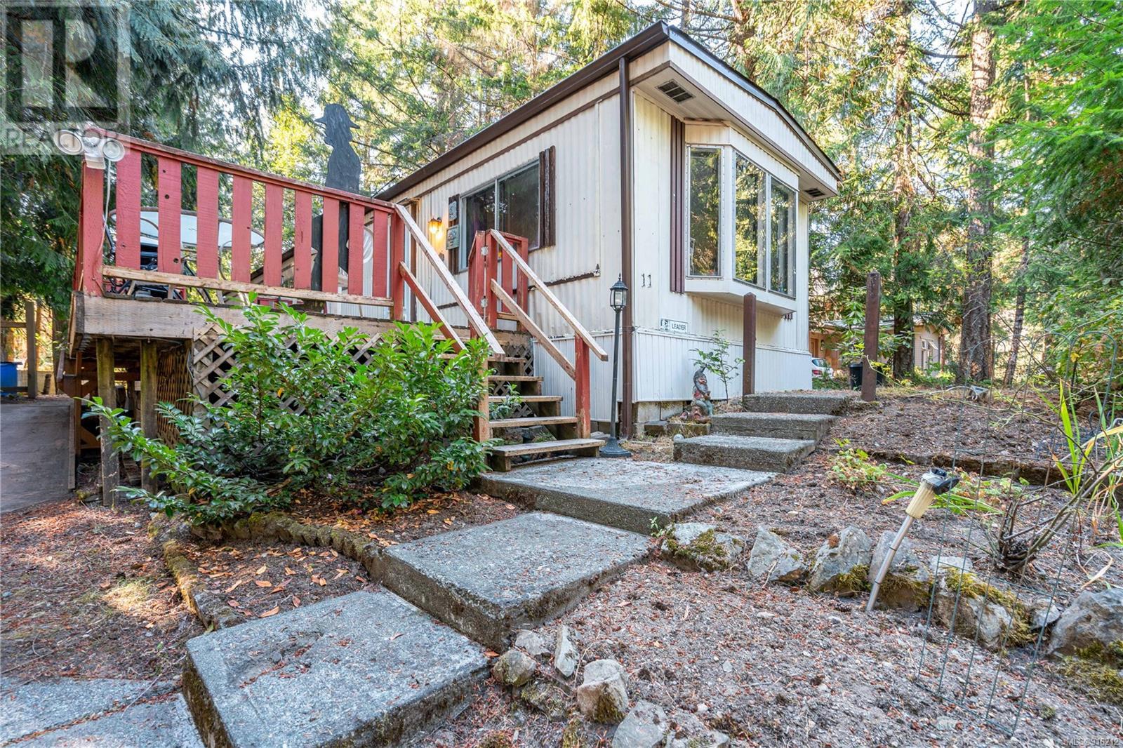 C11-920 Whittaker Road, Mill Bay, BC, V0R 2L0