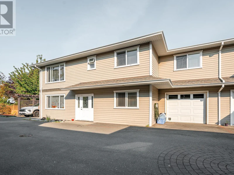 9547 Sharples Road, Sidney BC V8L 2T9