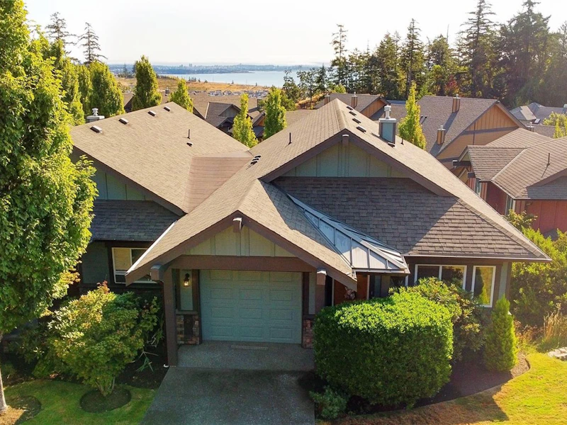 45 - 486 Royal Bay Drive, Colwood BC V9C 4L7