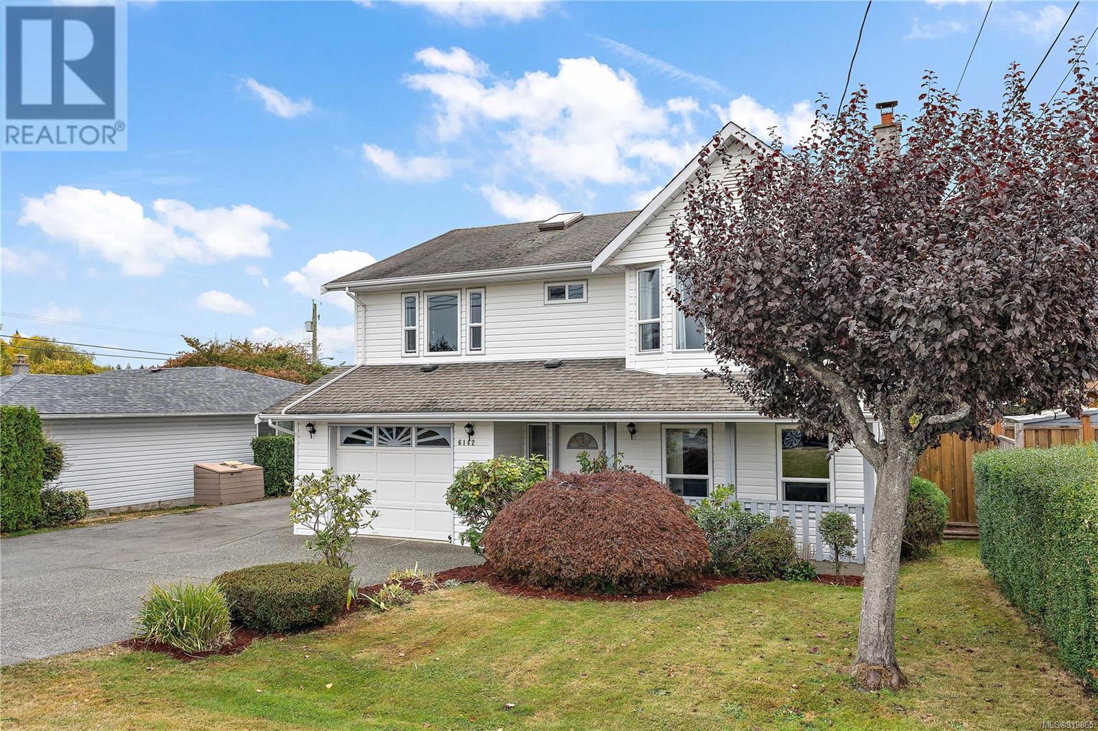 6142 Brickyard Road, Nanaimo, BC, V9V 1K3