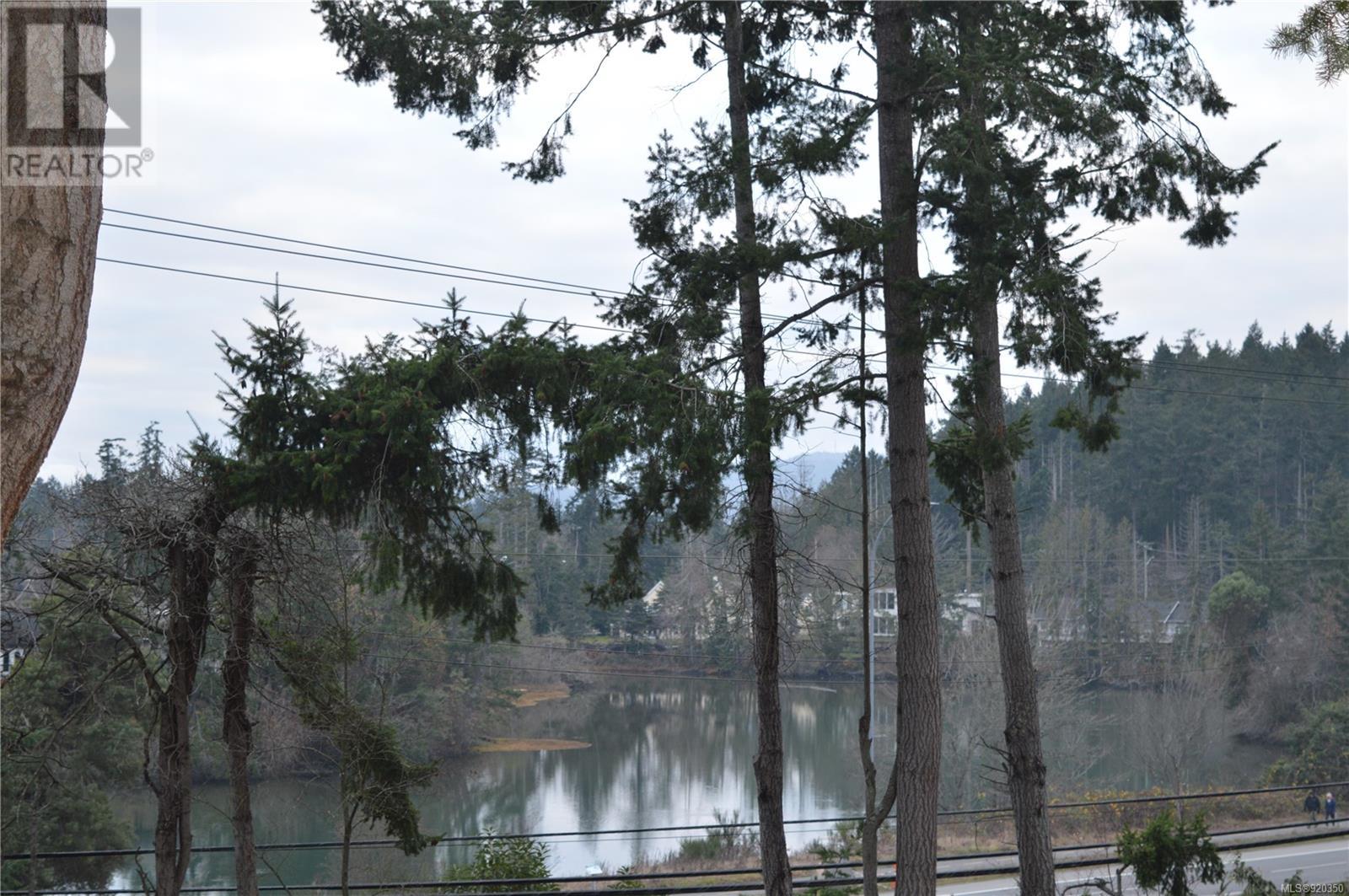 1850 Swartz Bay Road, North Saanich, BC, V8W 3X9
