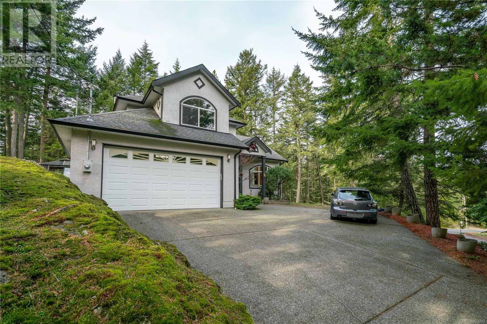 706 Cains Way, Sooke, BC, V9Z 1C5