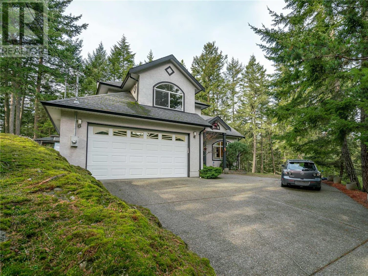 706 Cains Way, Sooke, BC, V9Z 1C5