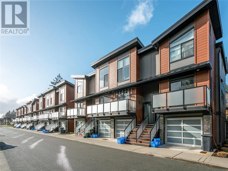 135-300 Phelps Avenue, Langford, BC, V9B 6L3