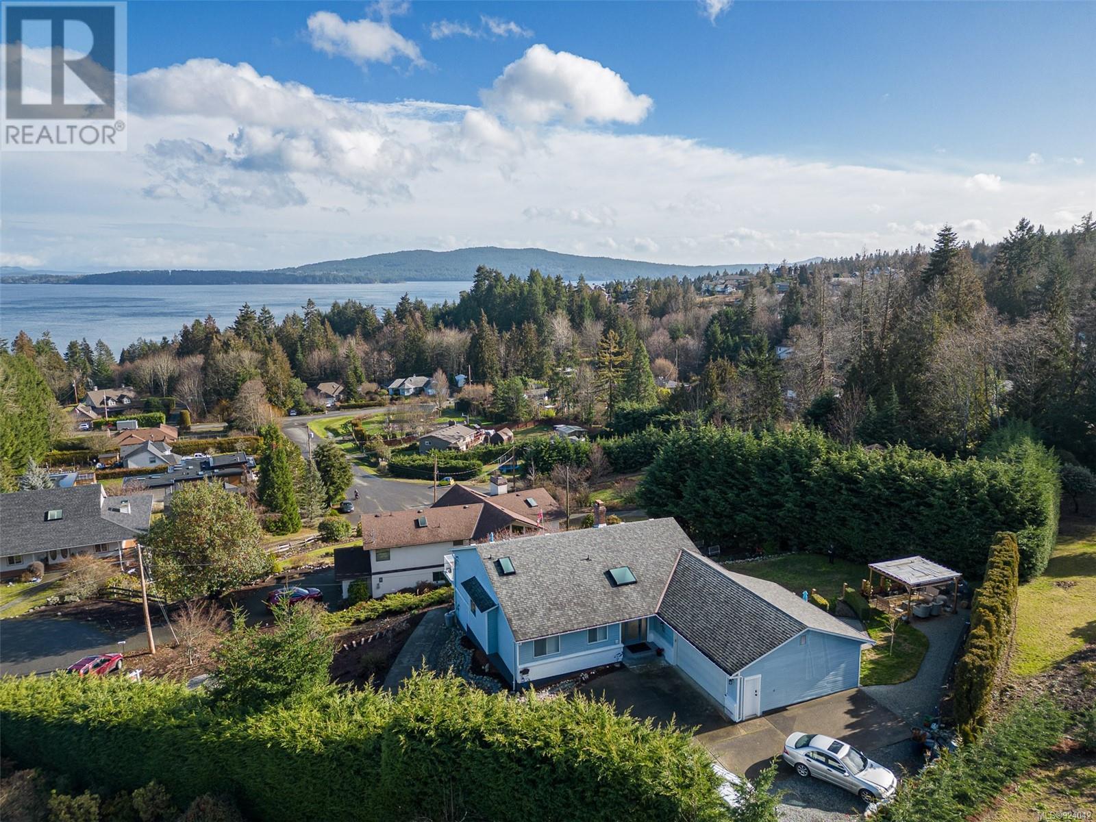 7405 Thornton Heights, Sooke, BC, V9Z 1L8