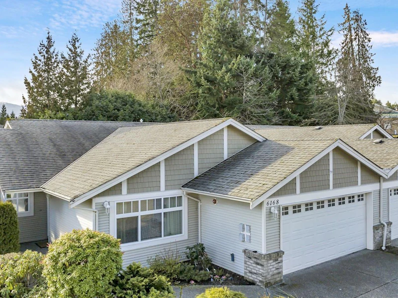 6168 Delray Place, Nanaimo BC V9V 1V1