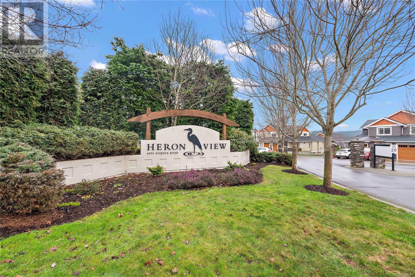 342-6995 Nordin Road, Sooke, BC, V9Z 1L4