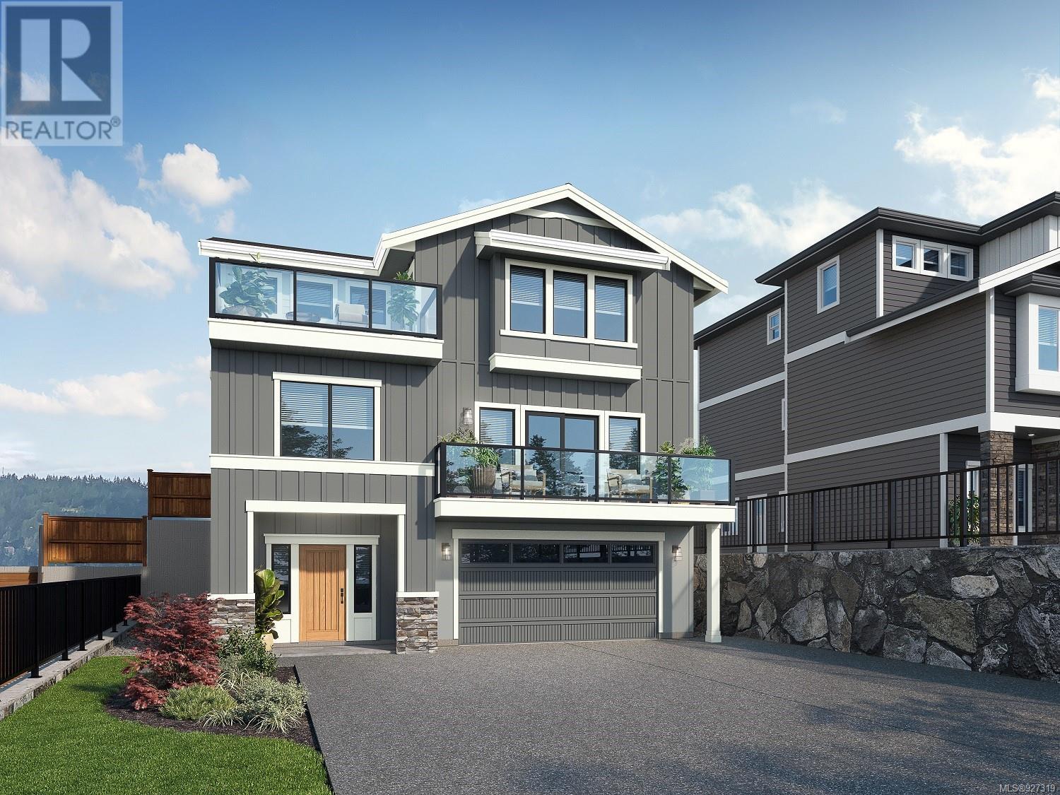 2641 Mica Pl