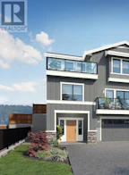 2641 Mica Pl
