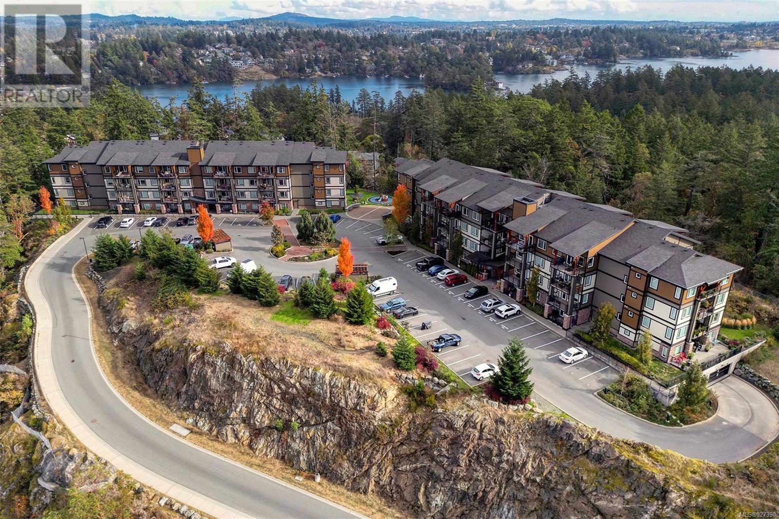 203-286 Wilfert Road, View Royal, BC, V9C 0H6