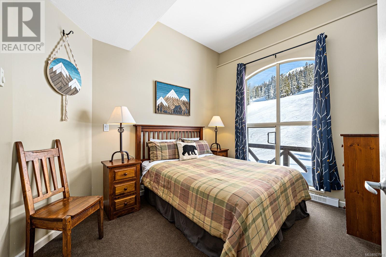 405-1280 Alpine Road, Courtenay, BC, V9J 1L0