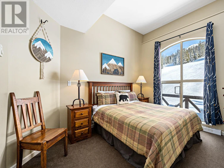 405-1280 Alpine Road, Courtenay, BC, V9J 1L0