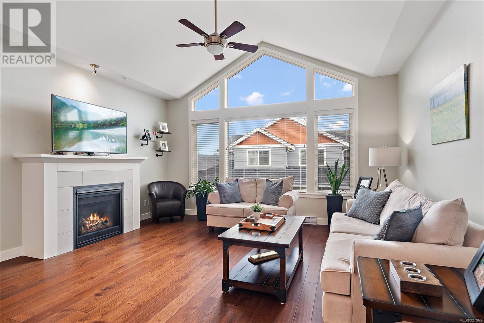 342-6995 Nordin Road, Sooke, BC, V9Z 1L4