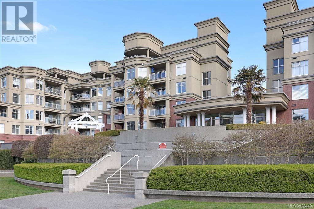 115-165 Kimta Road, Victoria, BC, V9A 7P1