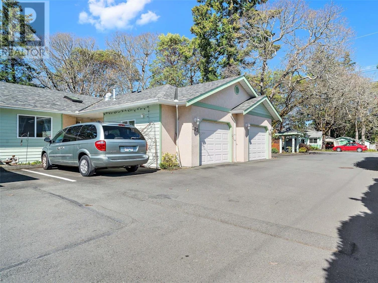 103-1049 Costin Avenue, Langford, BC, V9B 2T4