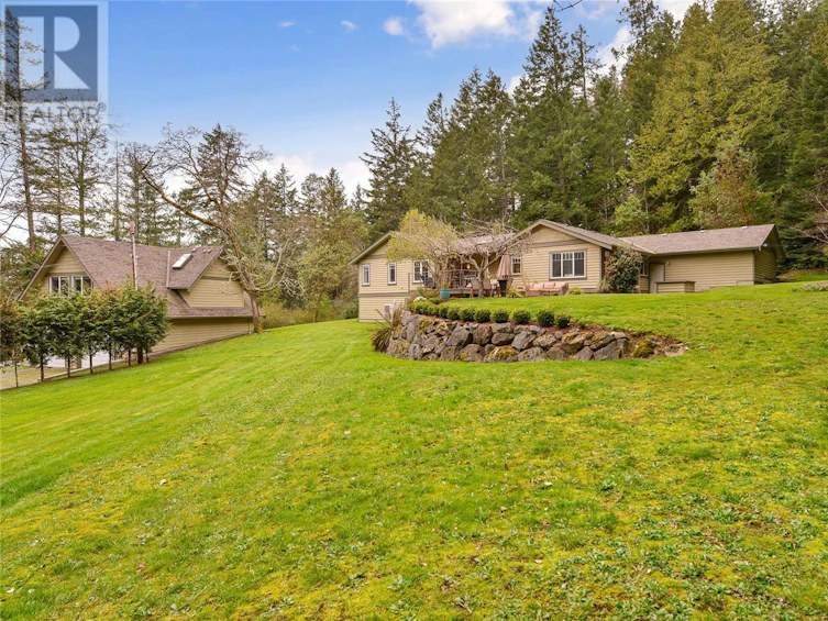 5919 Bear Hill Road, Saanich, BC, V9E 2J3
