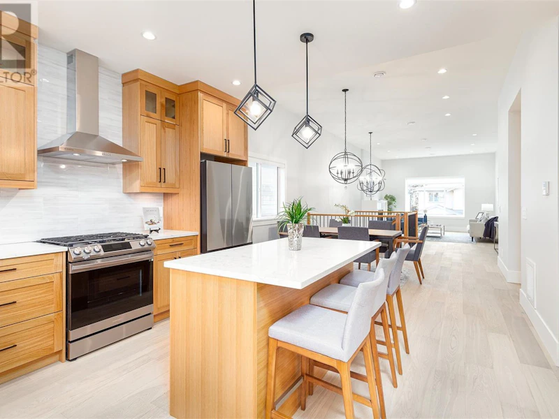 3590 Delblush Lane, Langford BC