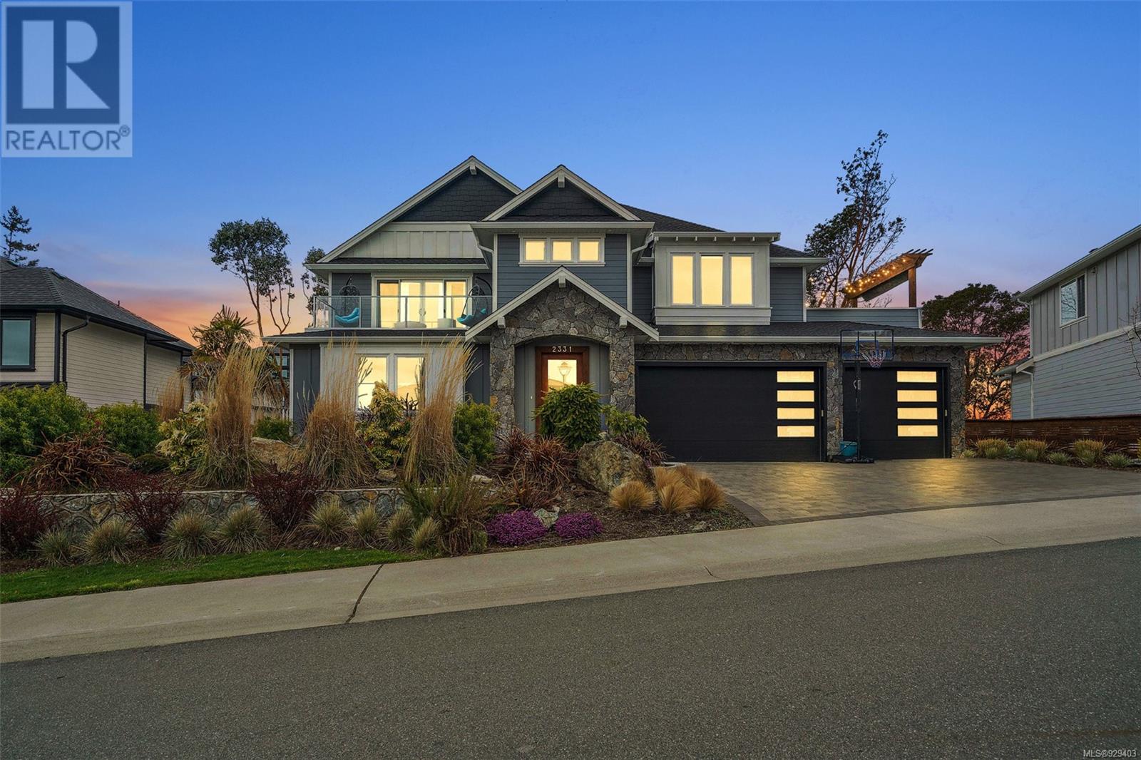 2331 Lairds Gate, Langford, BC, V9B 0L2