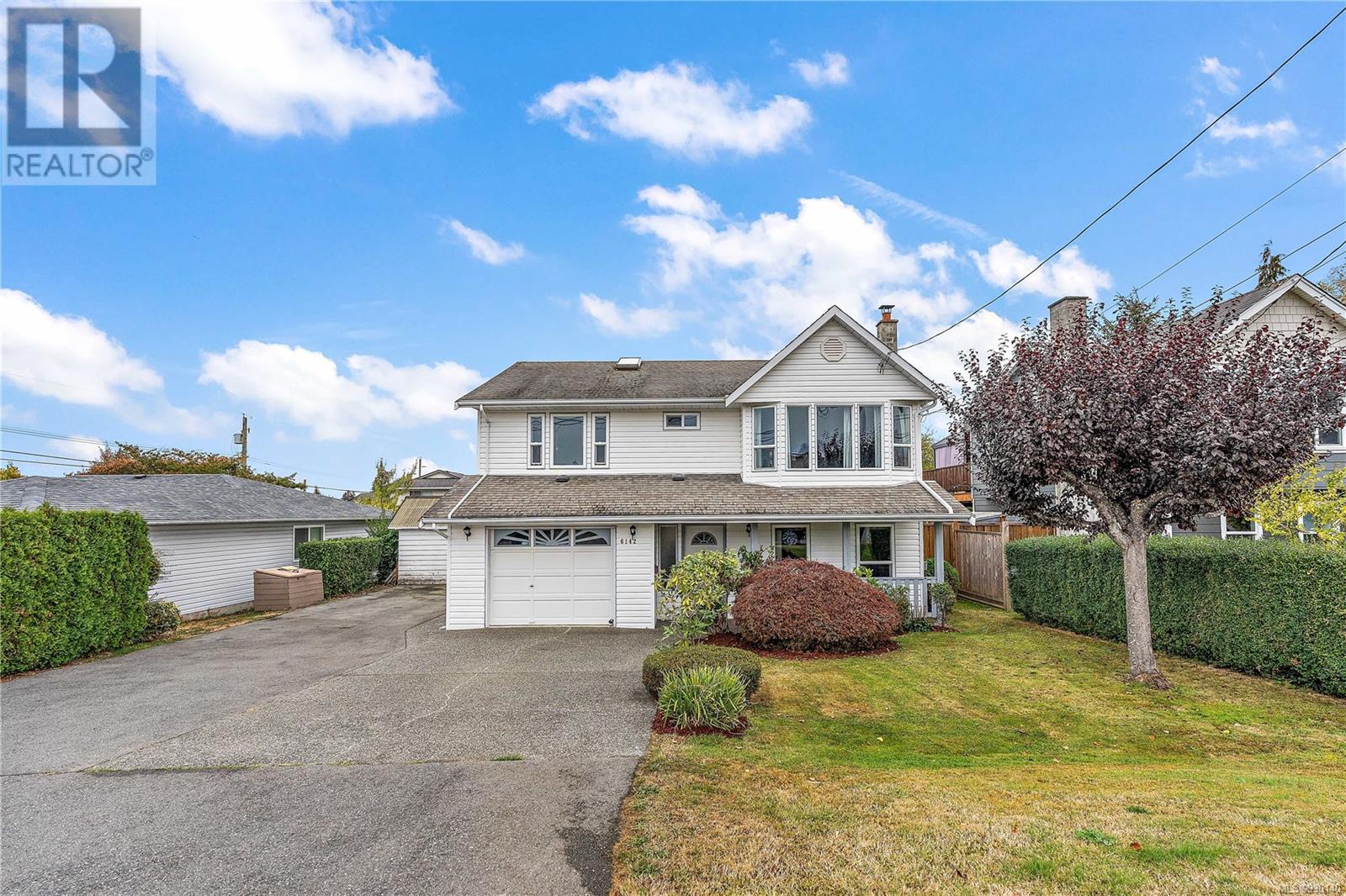 6142 Brickyard Road, Nanaimo, BC, V9V 1K3