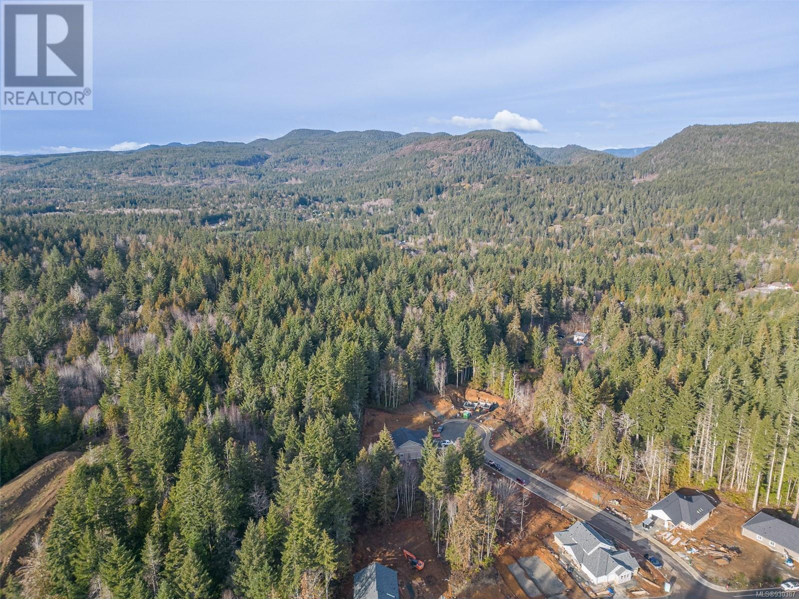 2644 Forest Edge Road, Sooke, BC, V9Z 0L1