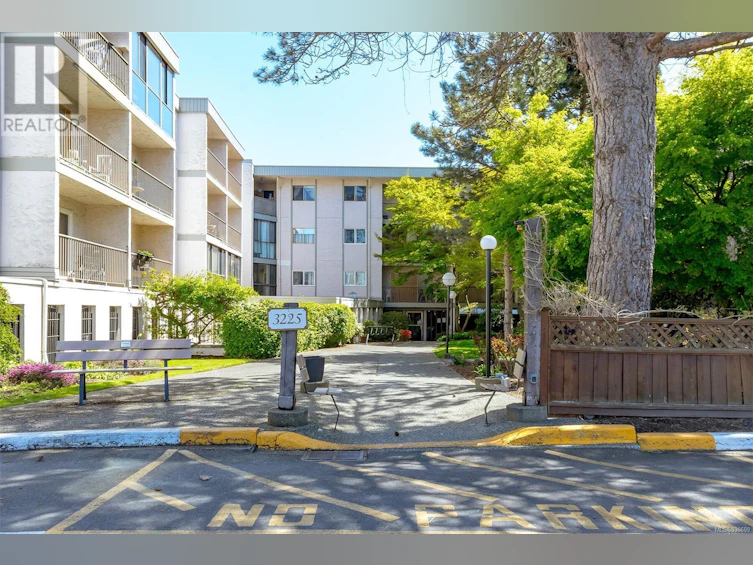 316-3225 Eldon Place, Saanich, BC, V8Z 6A7