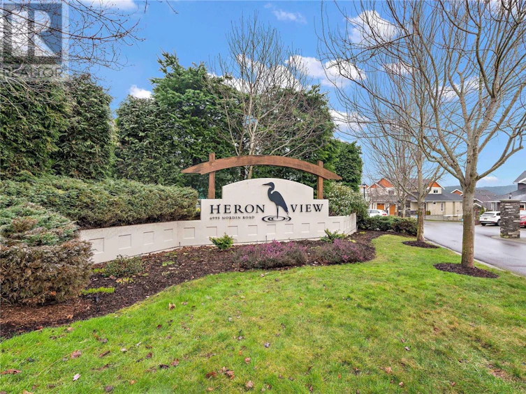 342-6995 Nordin Road, Sooke, BC, V9Z 1L4