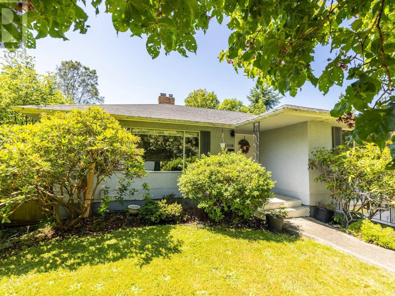 3110 Stevenson Place, Victoria BC V8X 1C5