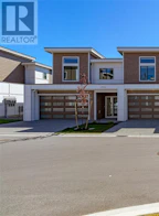 2522 Sandstone Hts