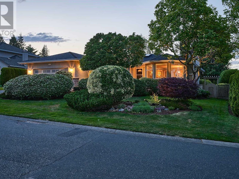 2458 Twin View Drive, Central Saanich BC V8Z 7E9