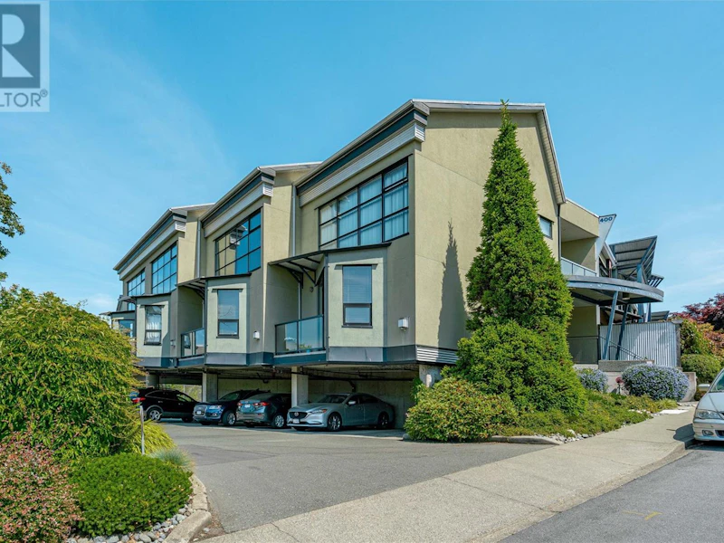 217 - 400 Sitkum Road, Victoria BC V9A 7G6
