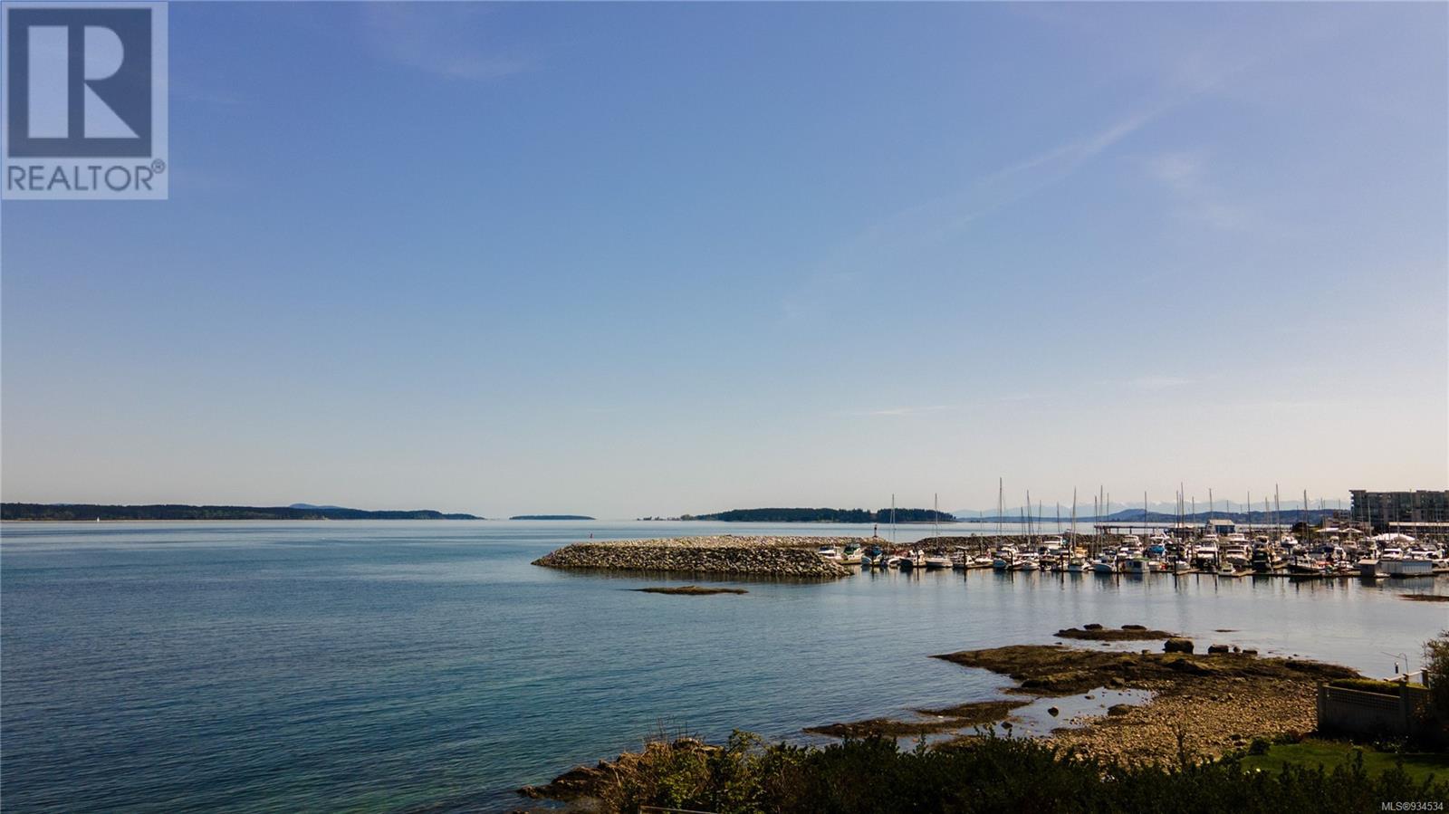2549 Shoreacres Road, Sidney, BC, V8L 2E3
