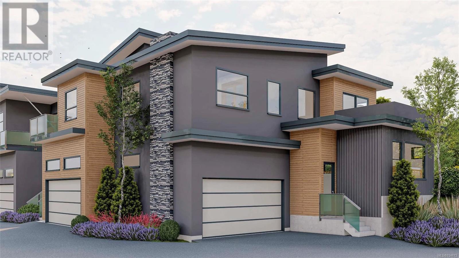 2-3921 Olympian Way, Colwood, BC, X0X 0X0