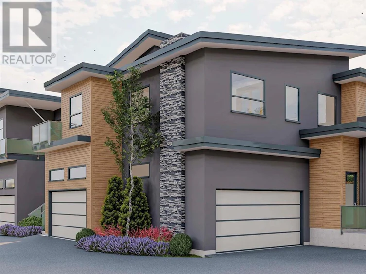 2-3921 Olympian Way, Colwood, BC, X0X 0X0