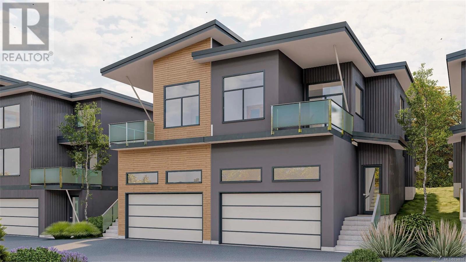 6-3921 Olympian Way, Colwood, BC, X0X 0X0