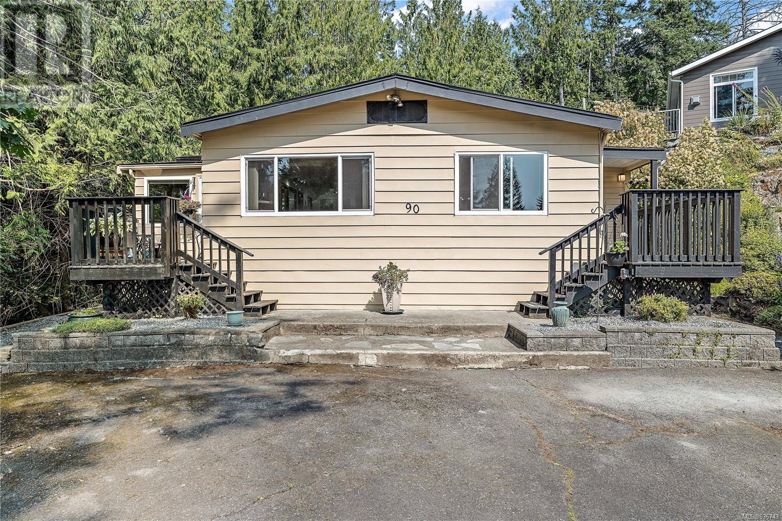 90-5838 Blythwood Road, Sooke, BC, V9Z 0G2