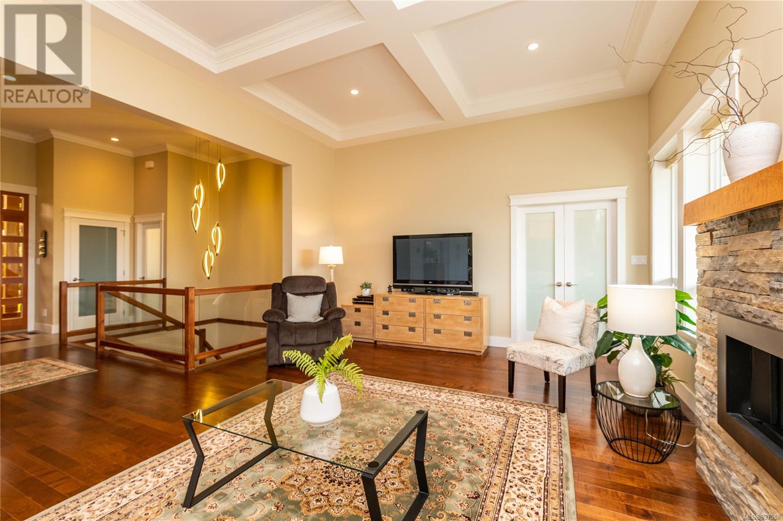 627 St. Andrews Lane, Cobble Hill, BC, V0R 1L1