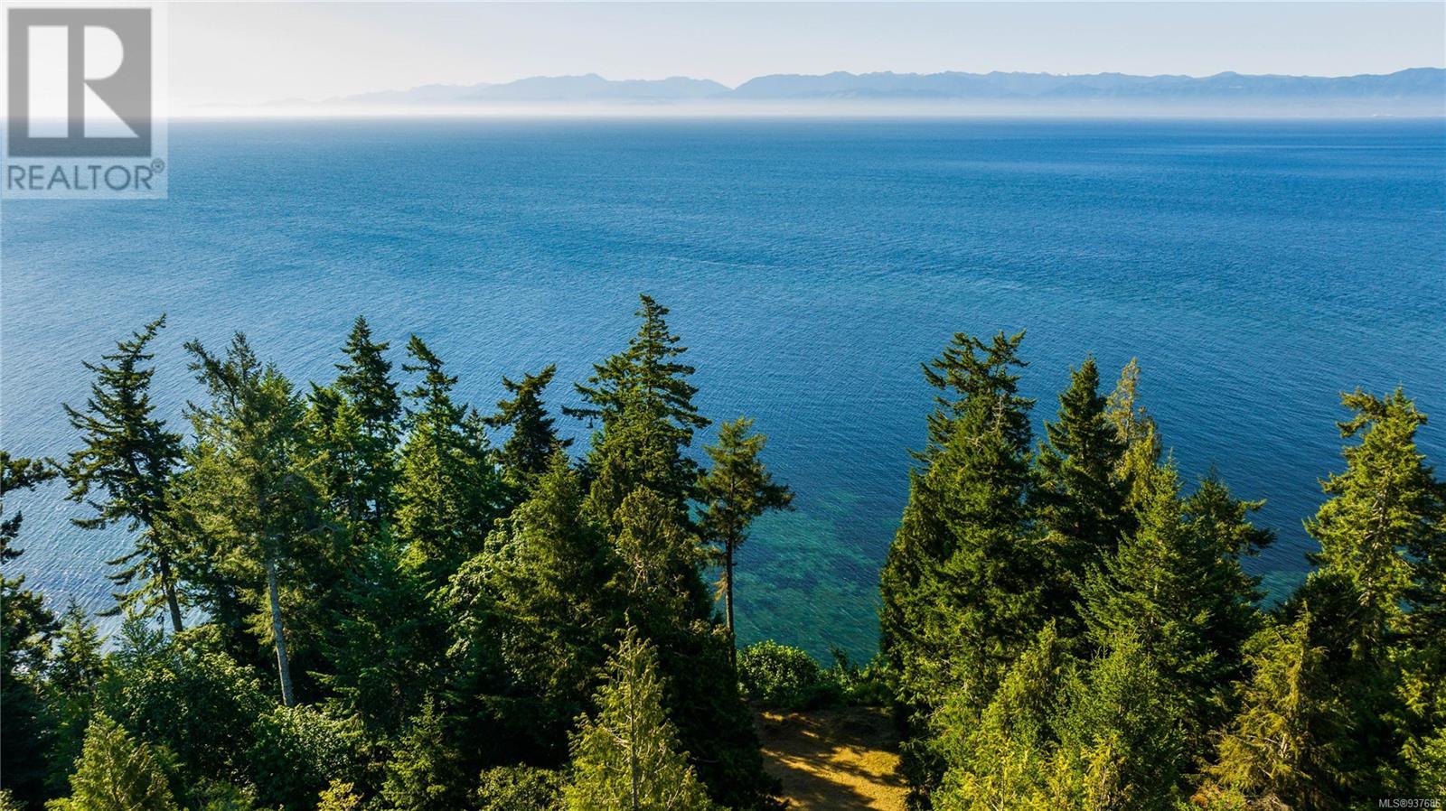 Lot-Lot 17 Lighthouse Point Road, Sooke, BC, V9Z 1G4