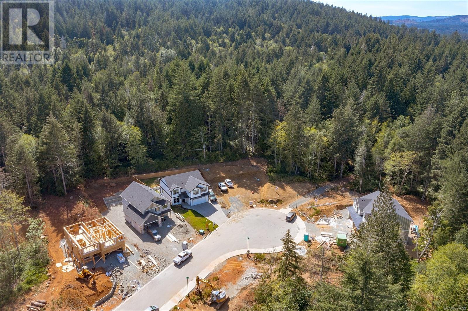 2640 Forest Edge Road, Sooke, BC, V9Z 1P2