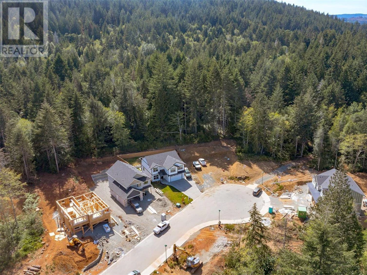 2640 Forest Edge Road, Sooke, BC, V9Z 1P2