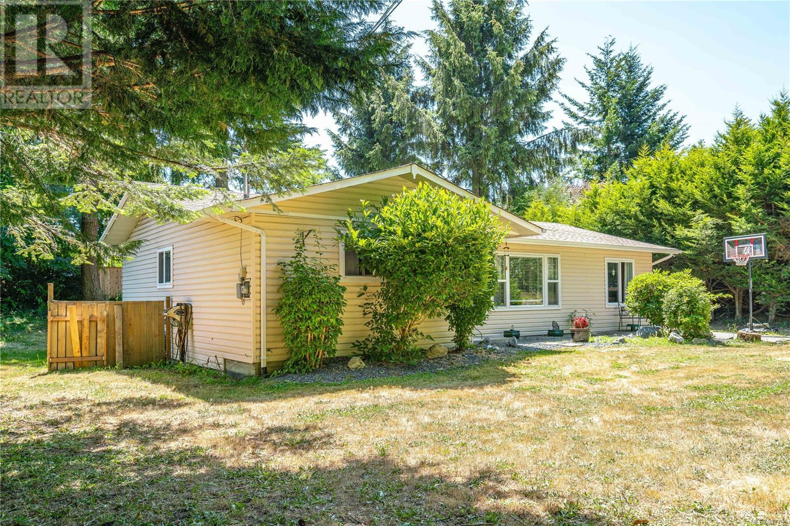 6741 Helgesen Road, Sooke, BC, V0S 1N0