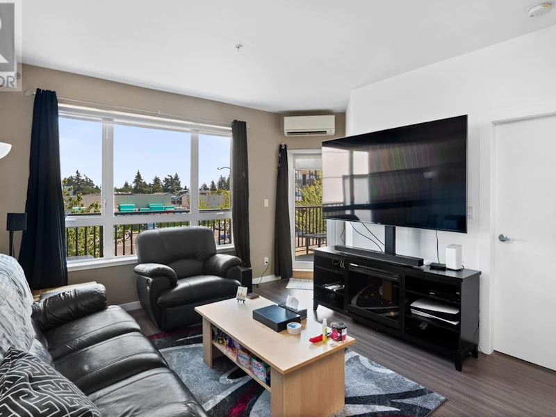 225 - 2871 Jacklin Road, Langford BC