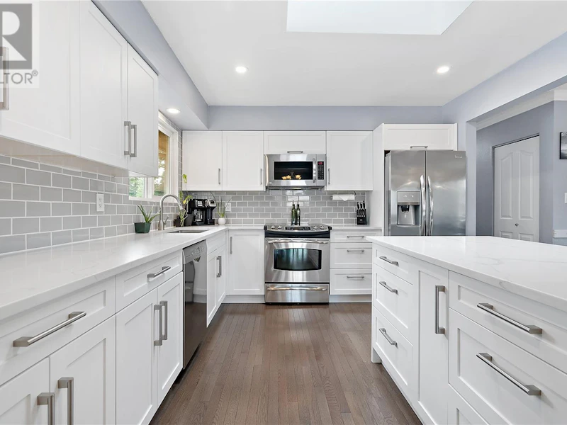 2862 Hagel Road, Colwood BC V9B 2J6