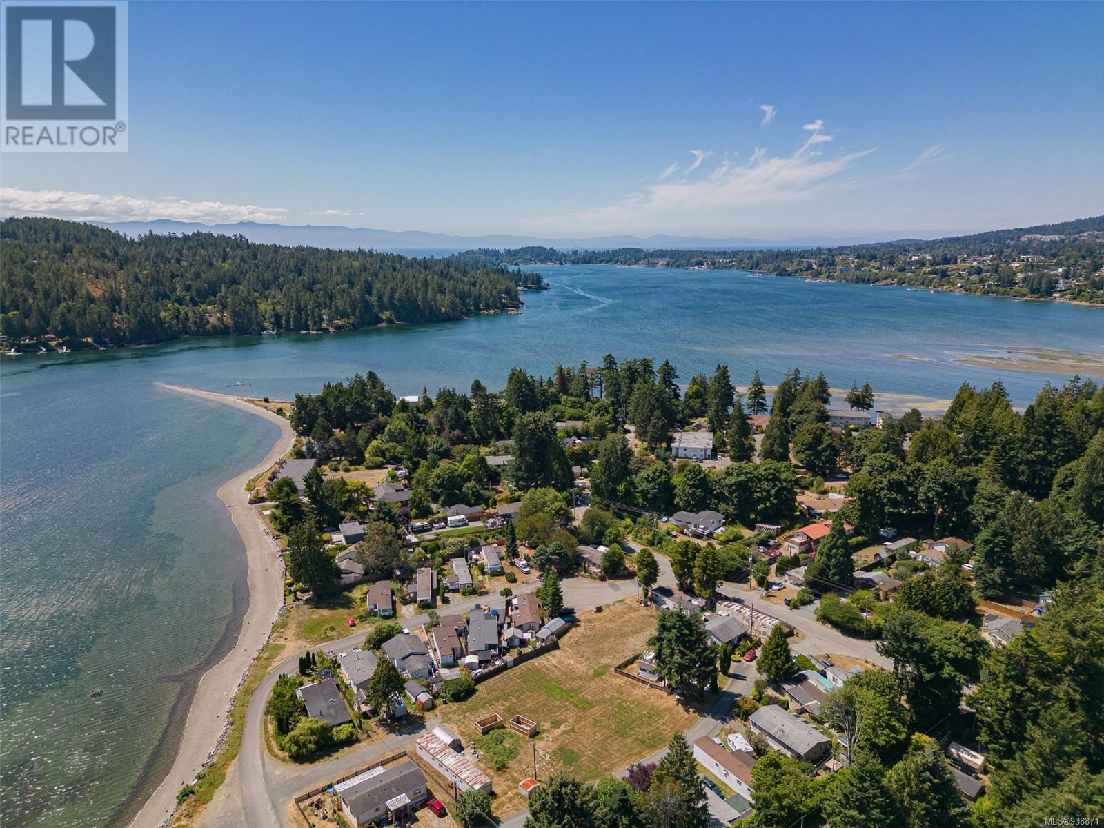 227-1987 Kaltasin Road, Sooke, BC, V0S 1N0