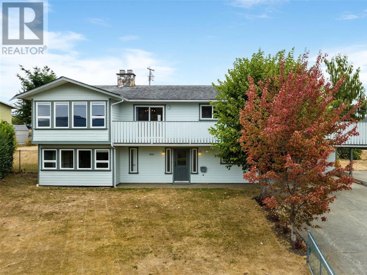 1890 Mt. Mt. Newton Cross Road, Central Saanich, BC, V8M 1L1