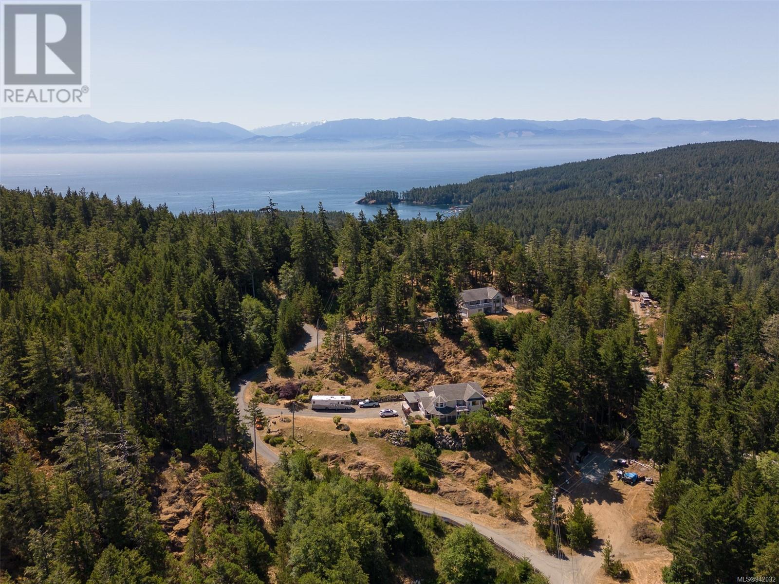 661 Seedtree Road, Sooke, BC, V9Z 1C2
