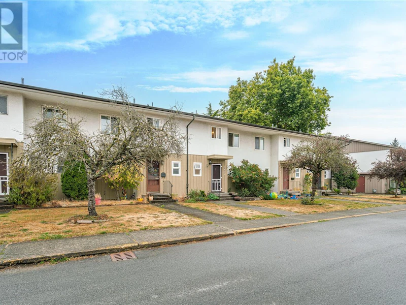 3612 Tillicum Road, Saanich BC V8Z 4H4