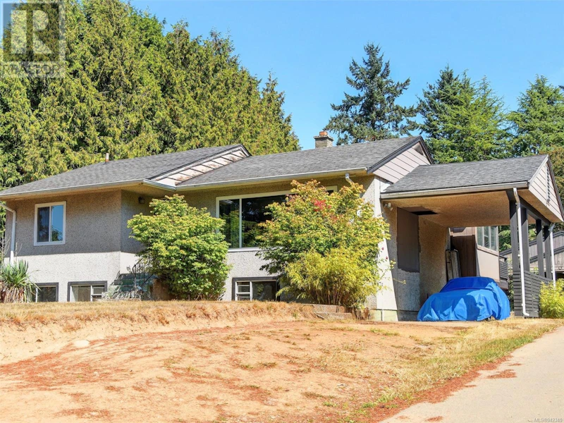 5369 Patricia Bay Highway, Saanich BC V8Y 1S2