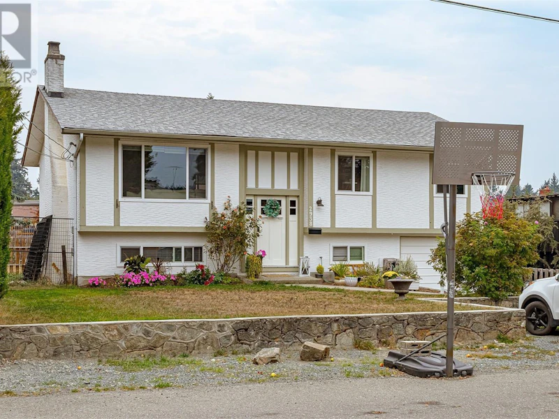 2938 Oldcorn Place, Colwood BC V9B 2E9