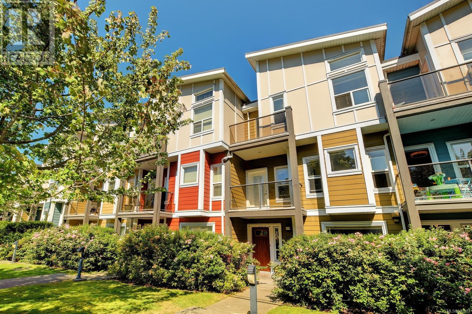856 Brock Avenue, Langford, BC, V9B 3C6